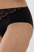 Mey Serie Amazing American Briefs